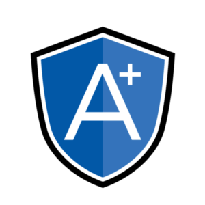 Profile photo of Accredicity (A+)