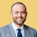 Profile photo of Alexi Drouin